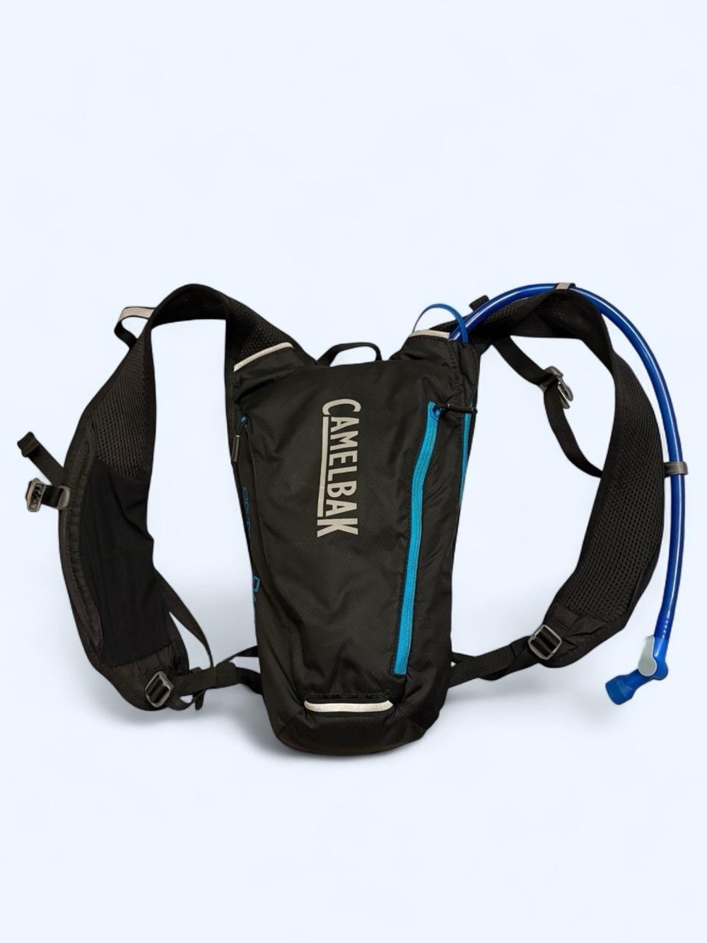 camelbak 1.5L hydration vest